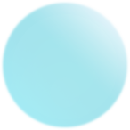 马上咨询，让企业决策更准确、更智能！